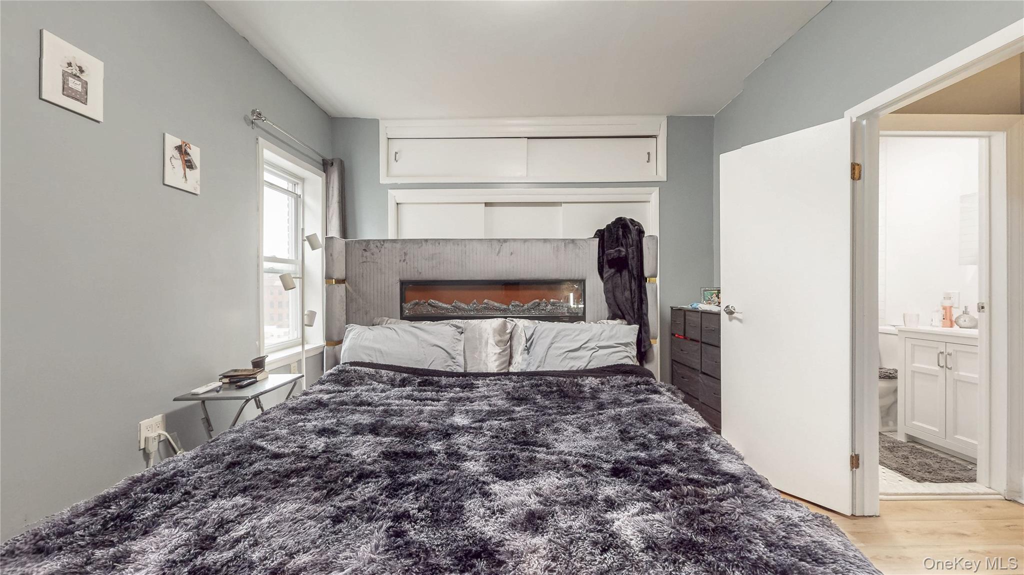 #9 photo, 82 Moquette Row, Yonkers , NY 10703