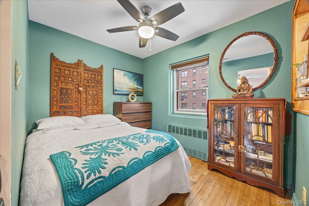 #5 photo, 183 Drake Avenue, 紐約州 New Rochelle , NY 10805