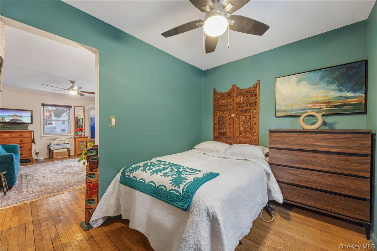 #6 photo, 183 Drake Avenue, 紐約州 New Rochelle , NY 10805