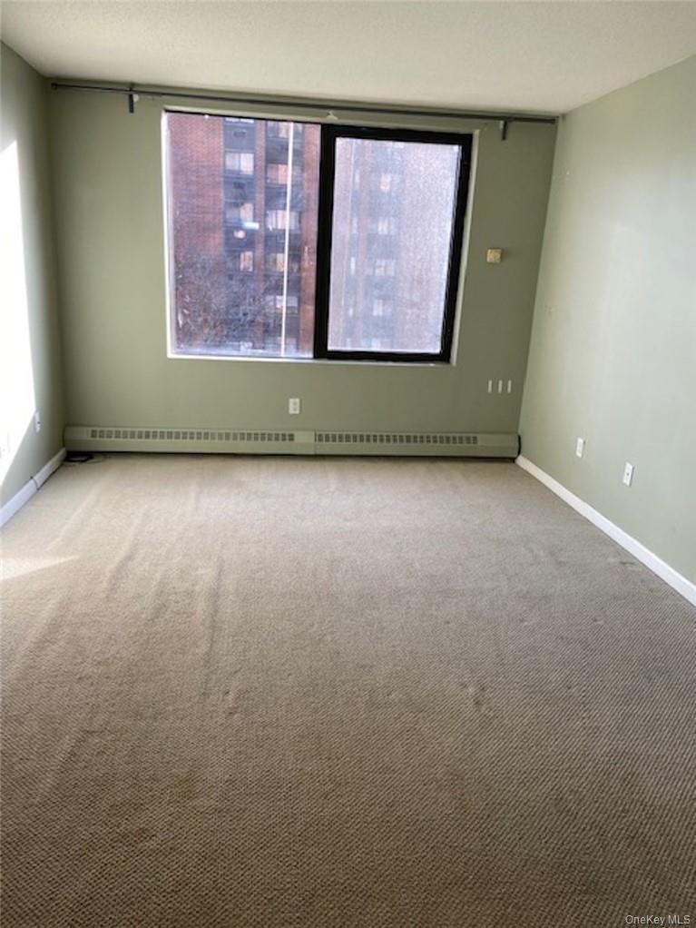 #12 photo, 4 Martine Avenue, White Plains , NY 10606