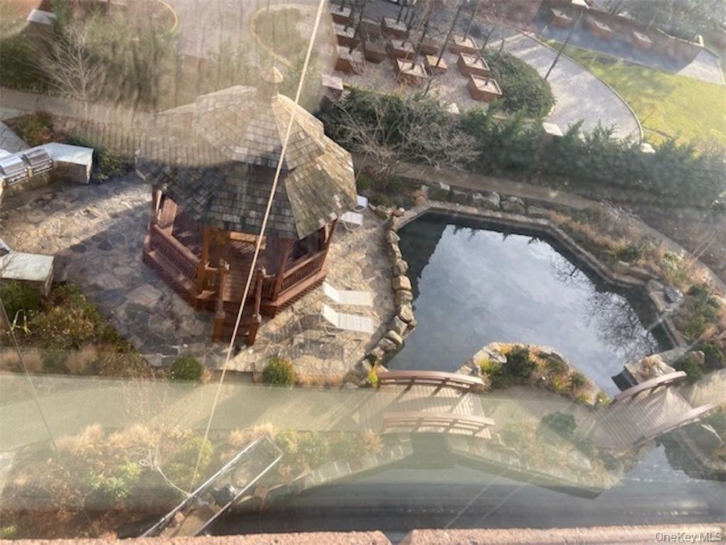 #14 photo, 4 Martine Avenue, White Plains , NY 10606