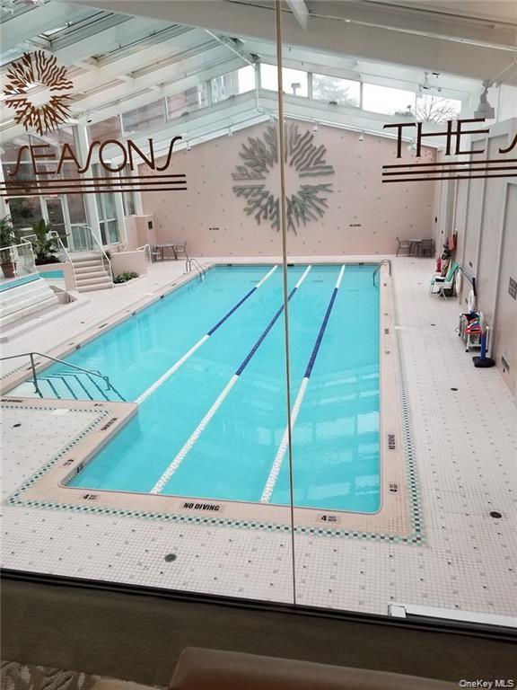 #18 photo, 4 Martine Avenue, White Plains , NY 10606