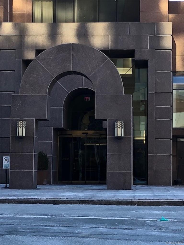 #2 photo, 4 Martine Avenue, White Plains , NY 10606