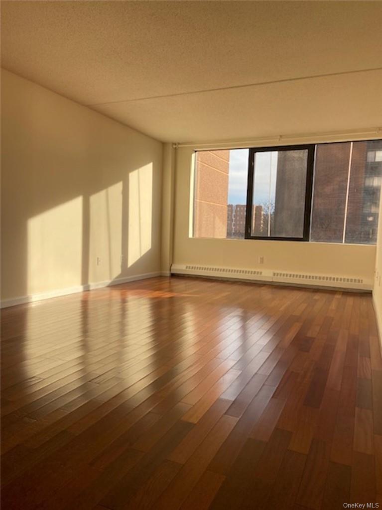 #5 photo, 4 Martine Avenue, White Plains , NY 10606