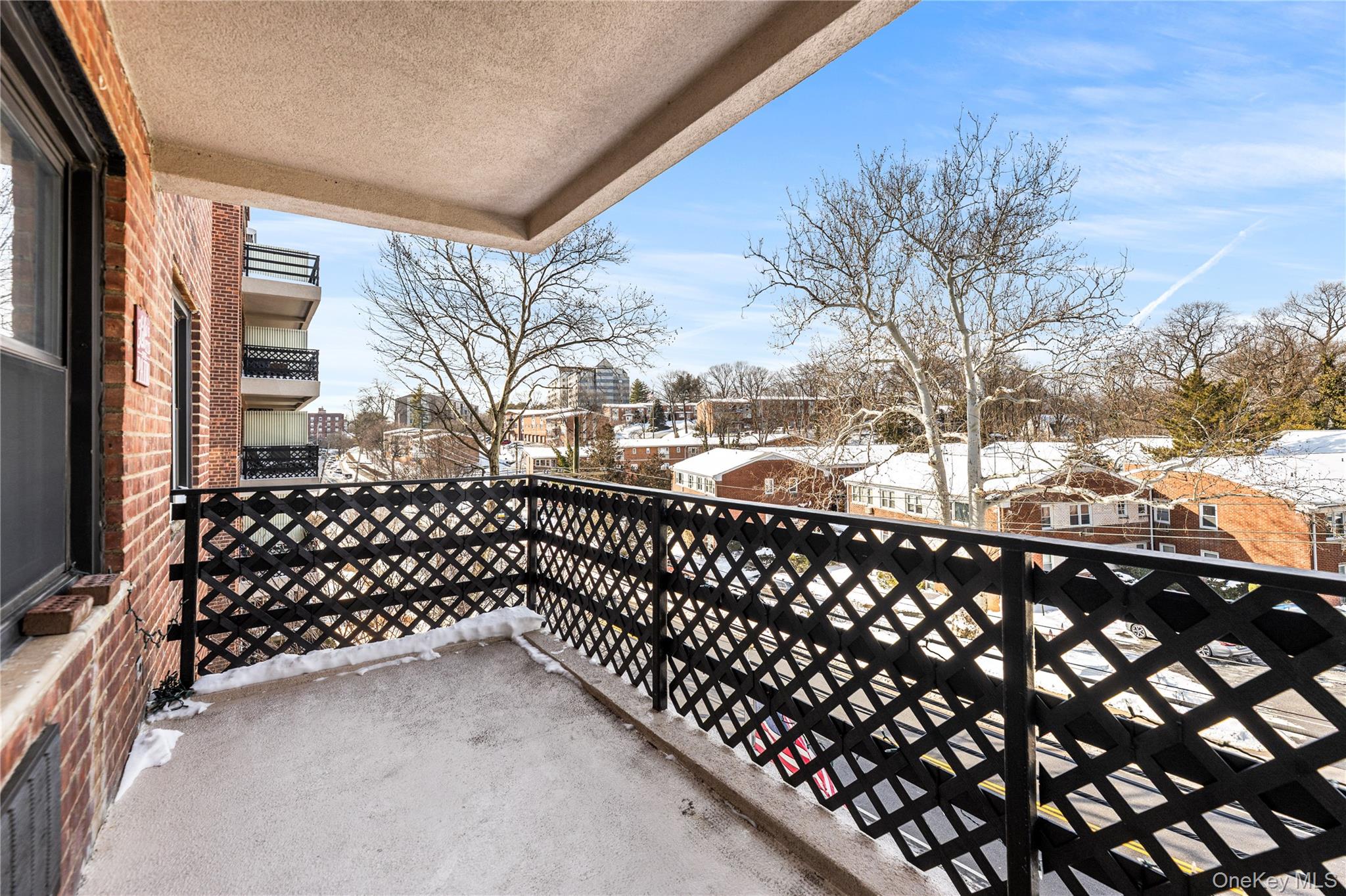 #10 photo, 640 Pelham Road, 紐約州 New Rochelle , NY 10805