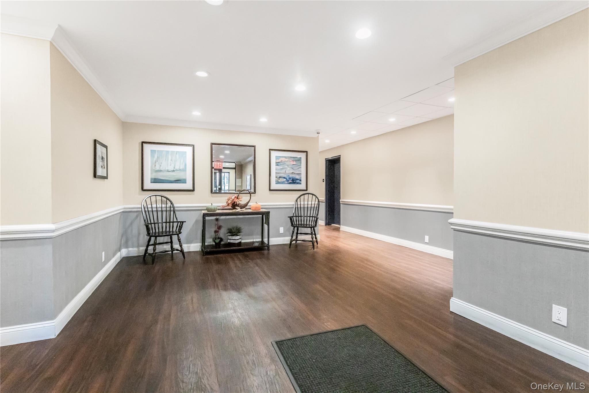 #11 photo, 640 Pelham Road, 紐約州 New Rochelle , NY 10805