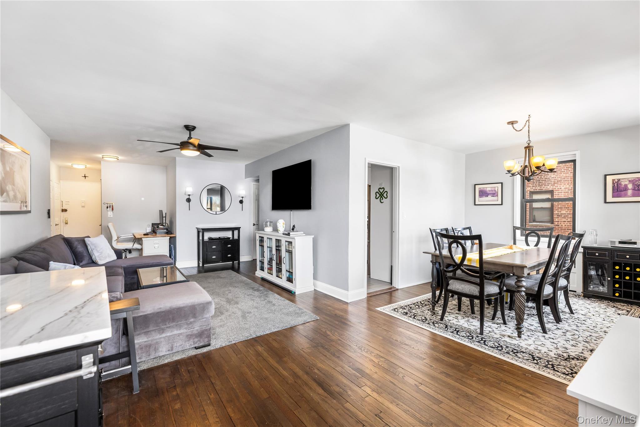 #13 photo, 640 Pelham Road, 紐約州 New Rochelle , NY 10805