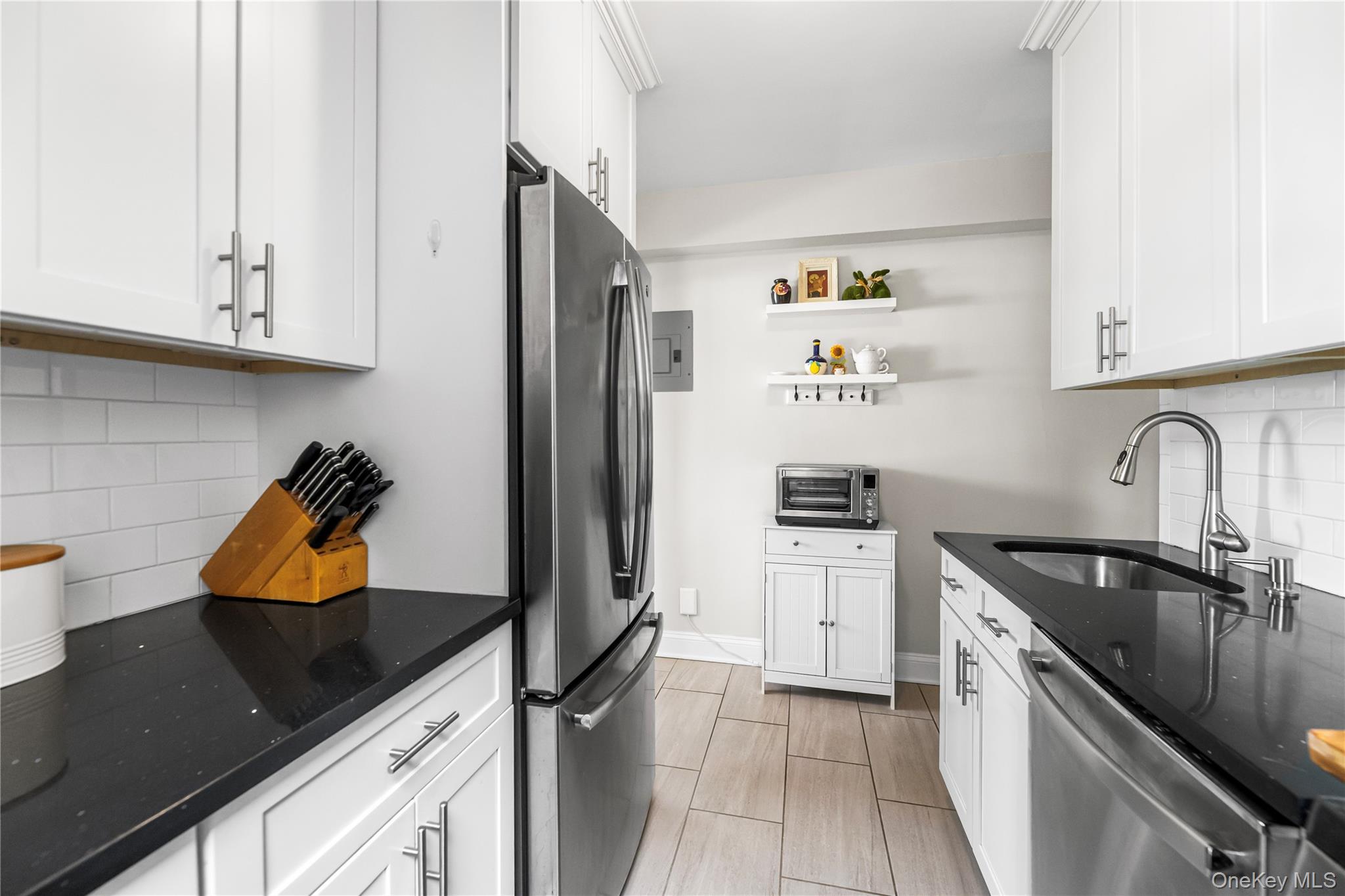 #14 photo, 640 Pelham Road, 紐約州 New Rochelle , NY 10805