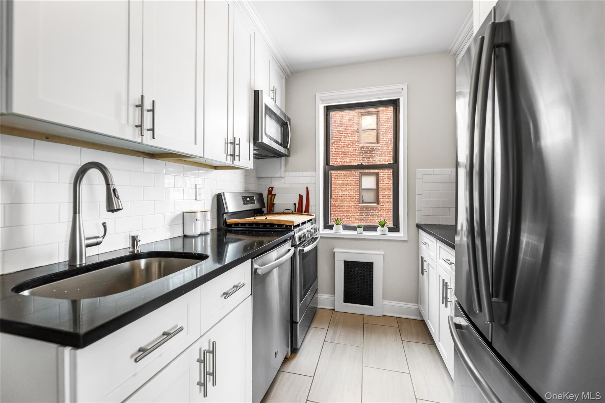 #15 photo, 640 Pelham Road, 紐約州 New Rochelle , NY 10805