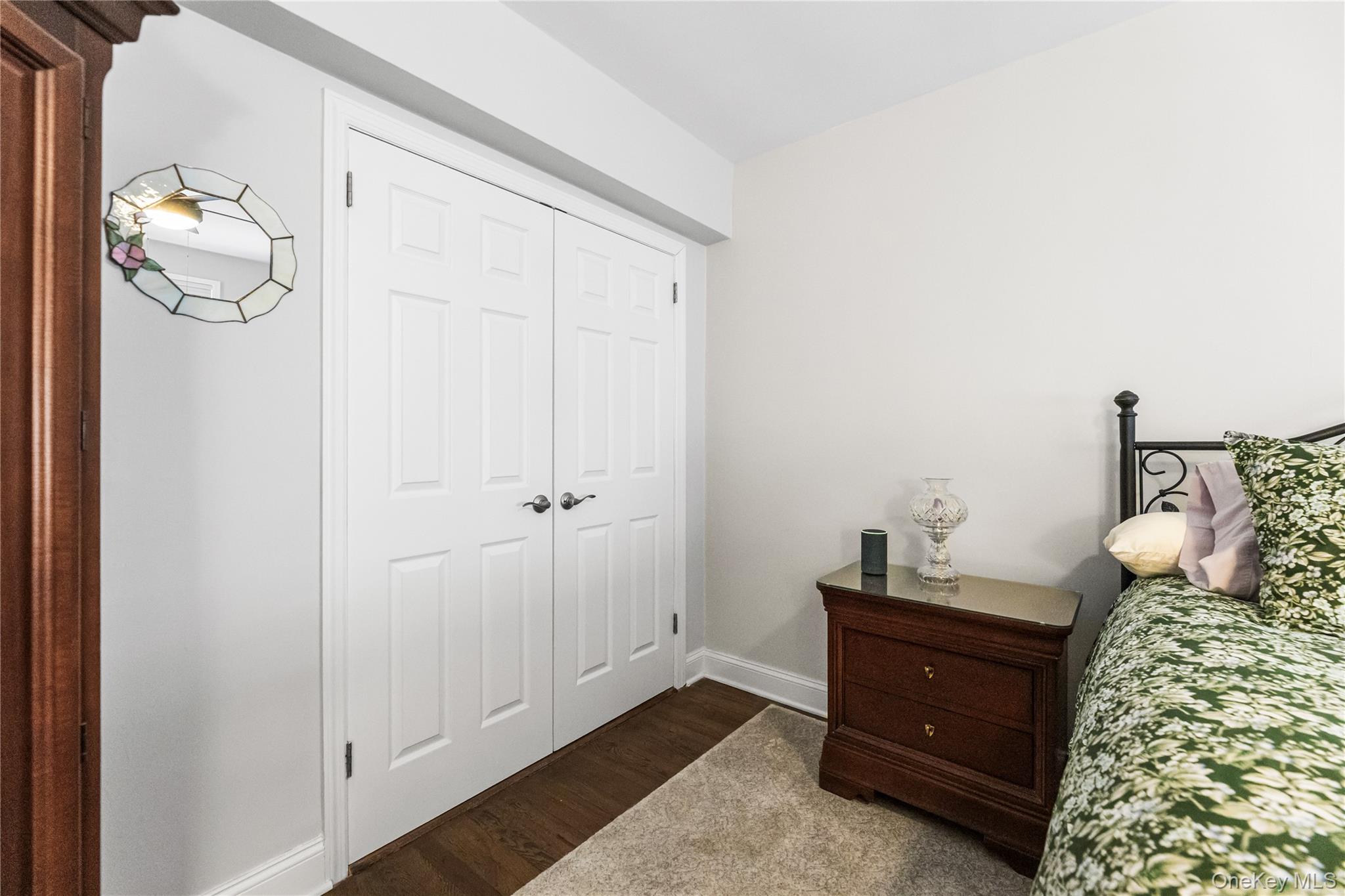 #18 photo, 640 Pelham Road, 紐約州 New Rochelle , NY 10805