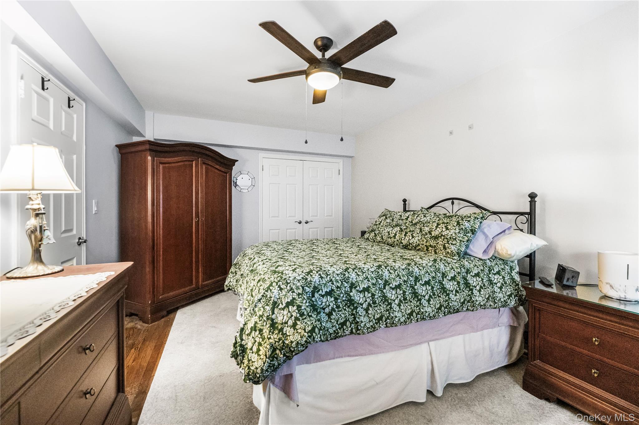 #19 photo, 640 Pelham Road, 紐約州 New Rochelle , NY 10805