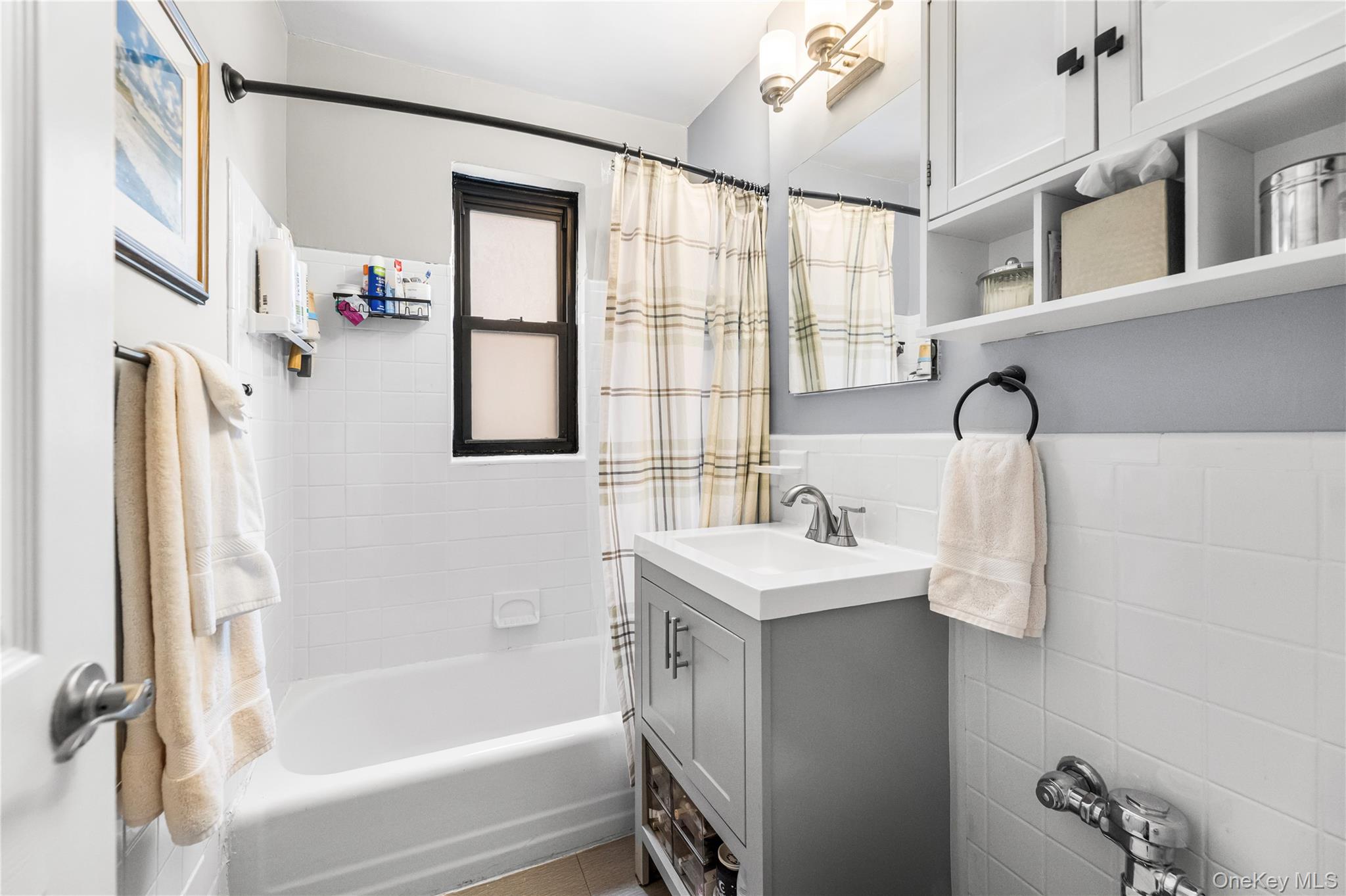 #20 photo, 640 Pelham Road, 紐約州 New Rochelle , NY 10805