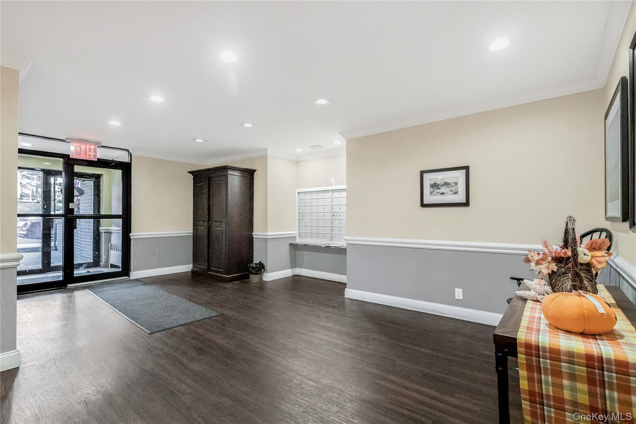 #4 photo, 640 Pelham Road, 紐約州 New Rochelle , NY 10805