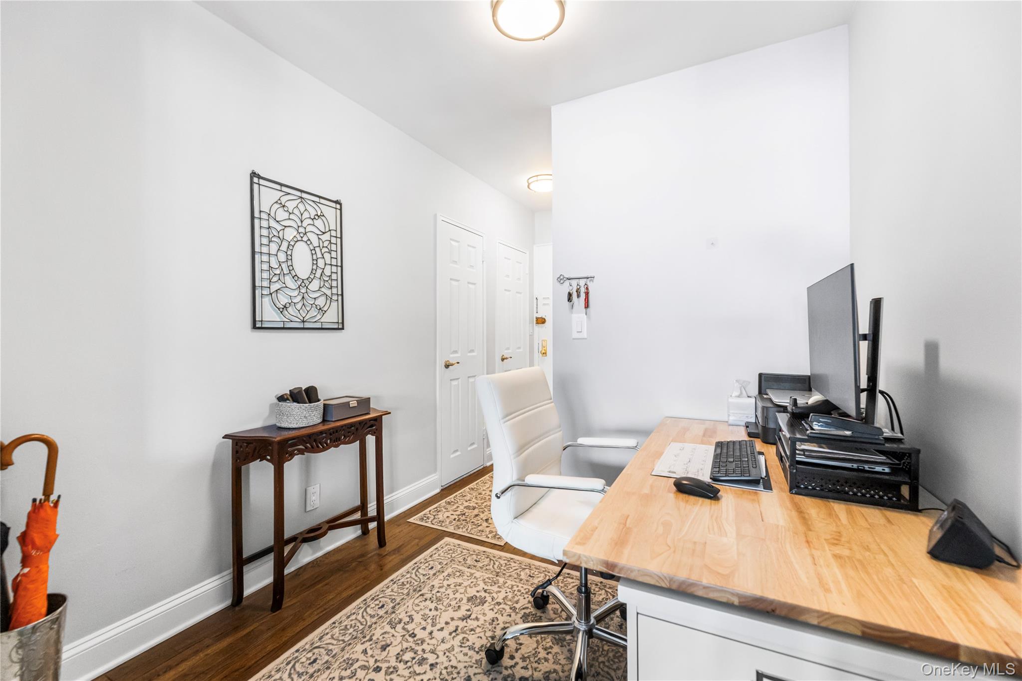 #5 photo, 640 Pelham Road, 紐約州 New Rochelle , NY 10805