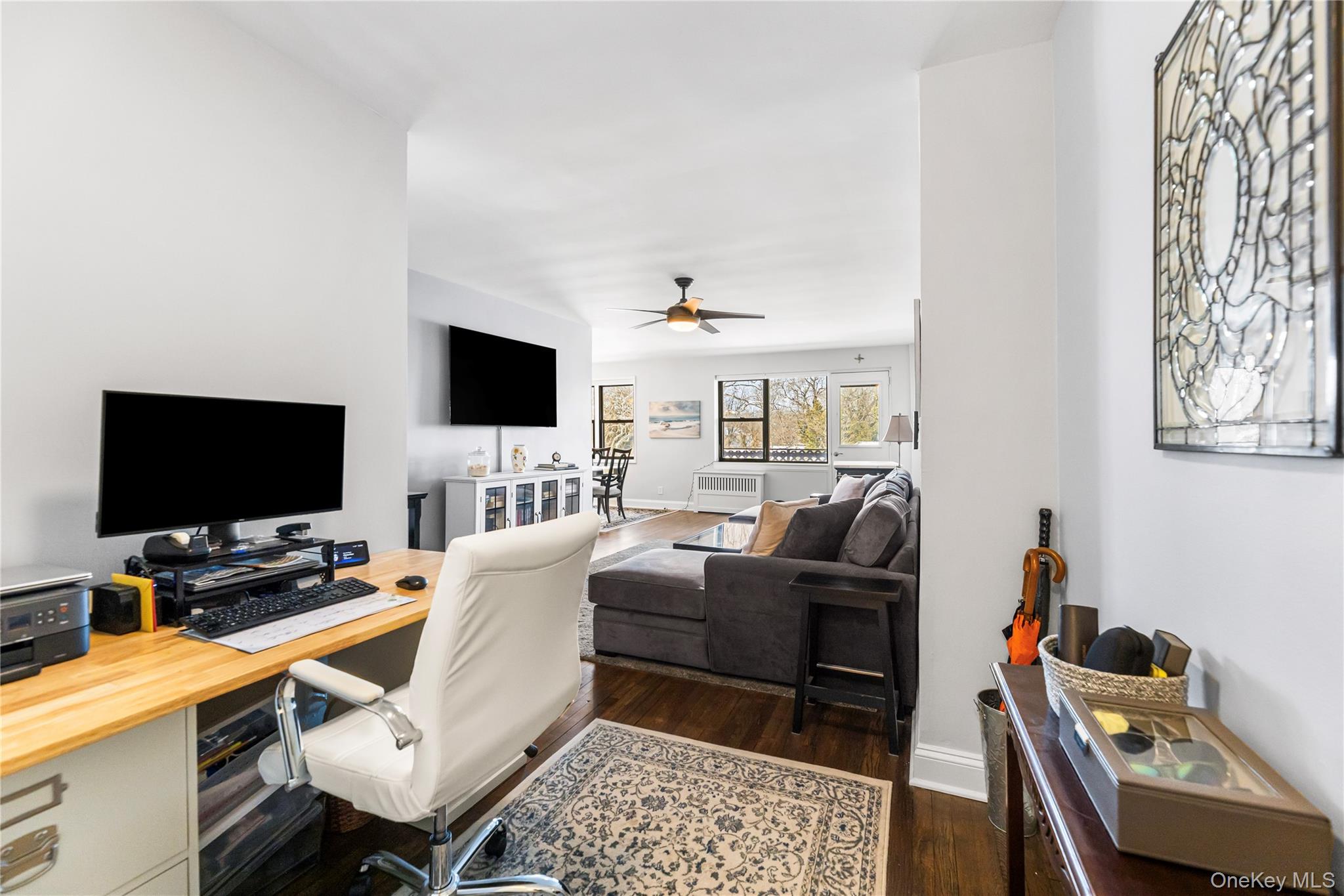 #6 photo, 640 Pelham Road, 紐約州 New Rochelle , NY 10805