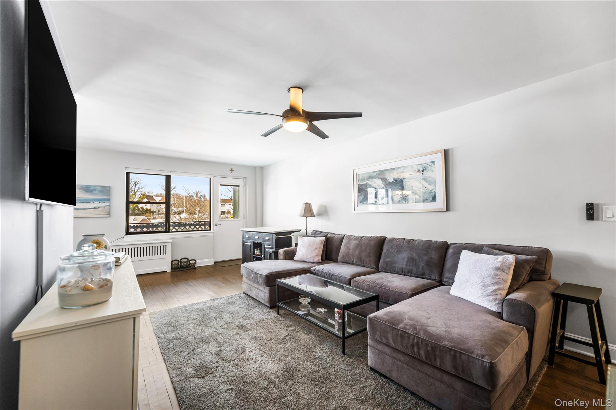 #7 photo, 640 Pelham Road, 紐約州 New Rochelle , NY 10805