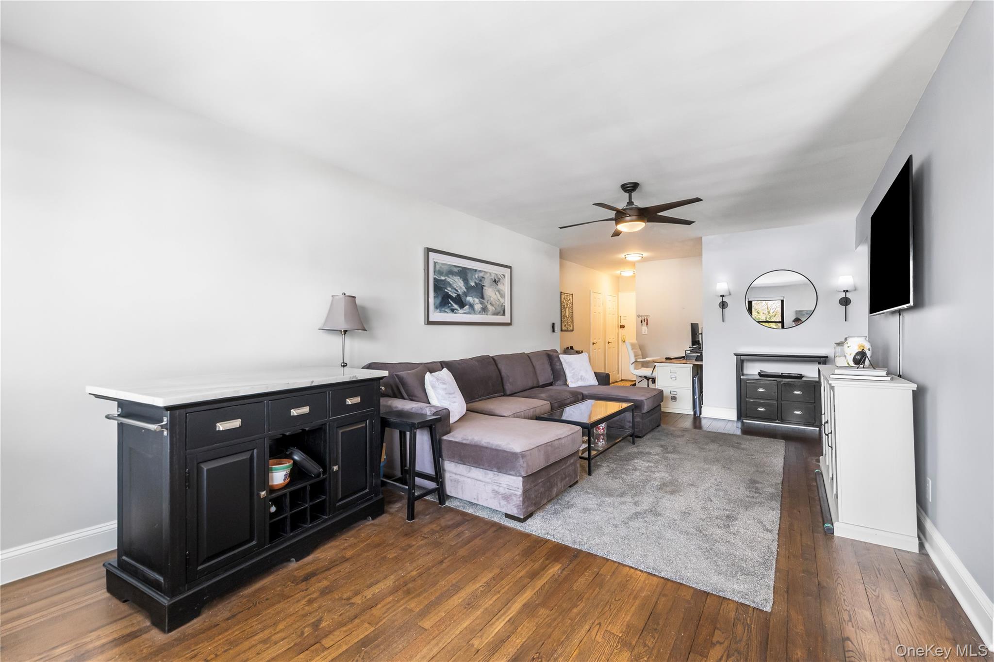 #8 photo, 640 Pelham Road, 紐約州 New Rochelle , NY 10805