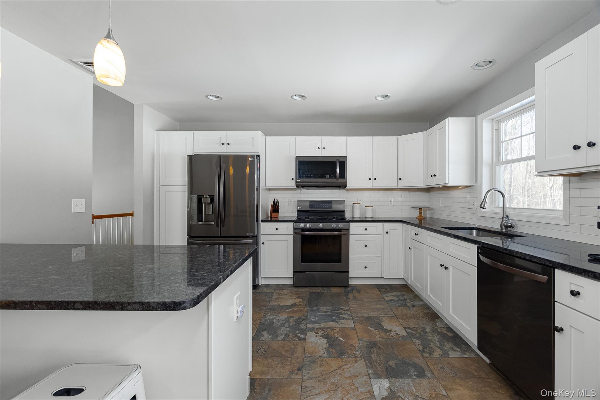 #10 photo, 953 Beekman Road, Hopewell Junction , NY 12533