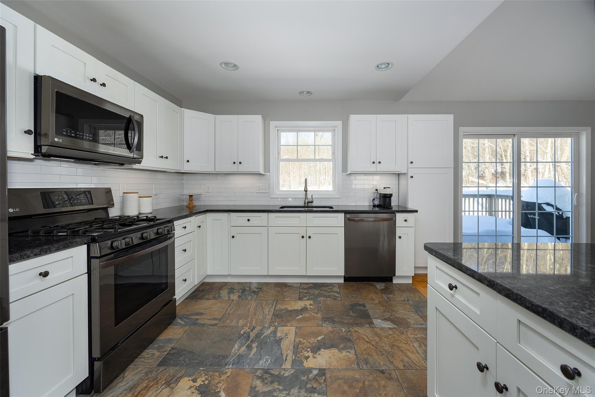 #11 photo, 953 Beekman Road, Hopewell Junction , NY 12533