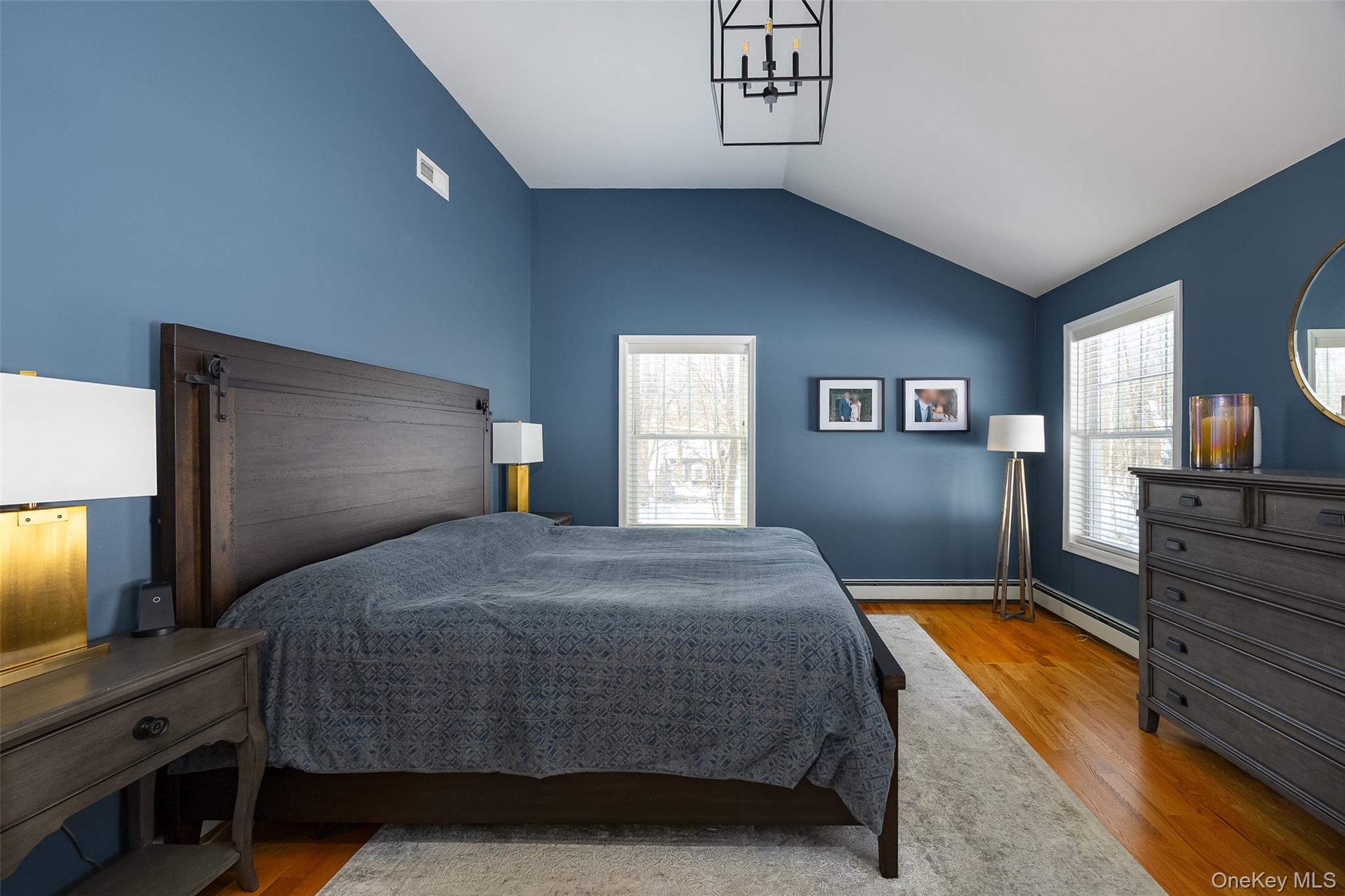 #12 photo, 953 Beekman Road, Hopewell Junction , NY 12533