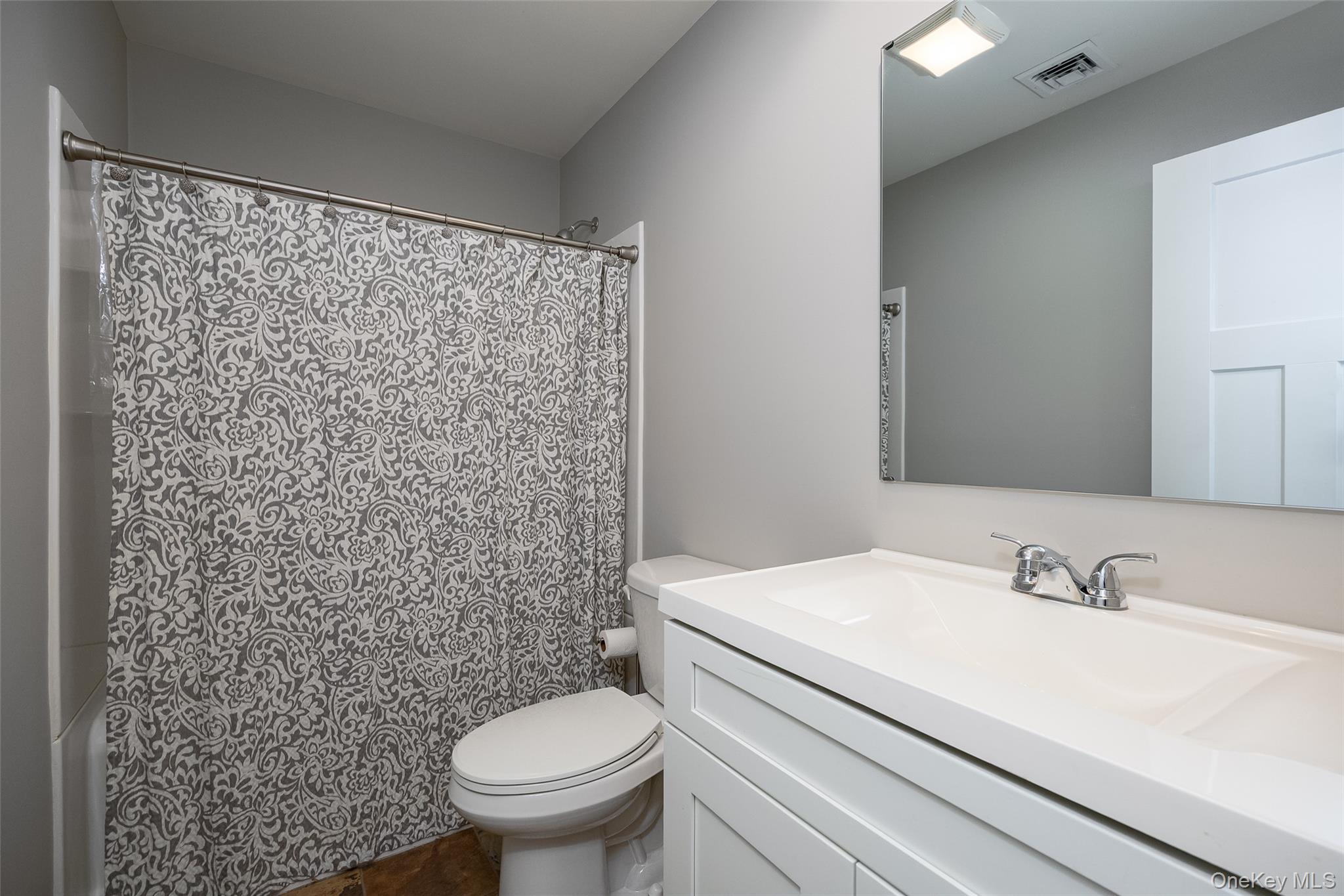 #13 photo, 953 Beekman Road, Hopewell Junction , NY 12533