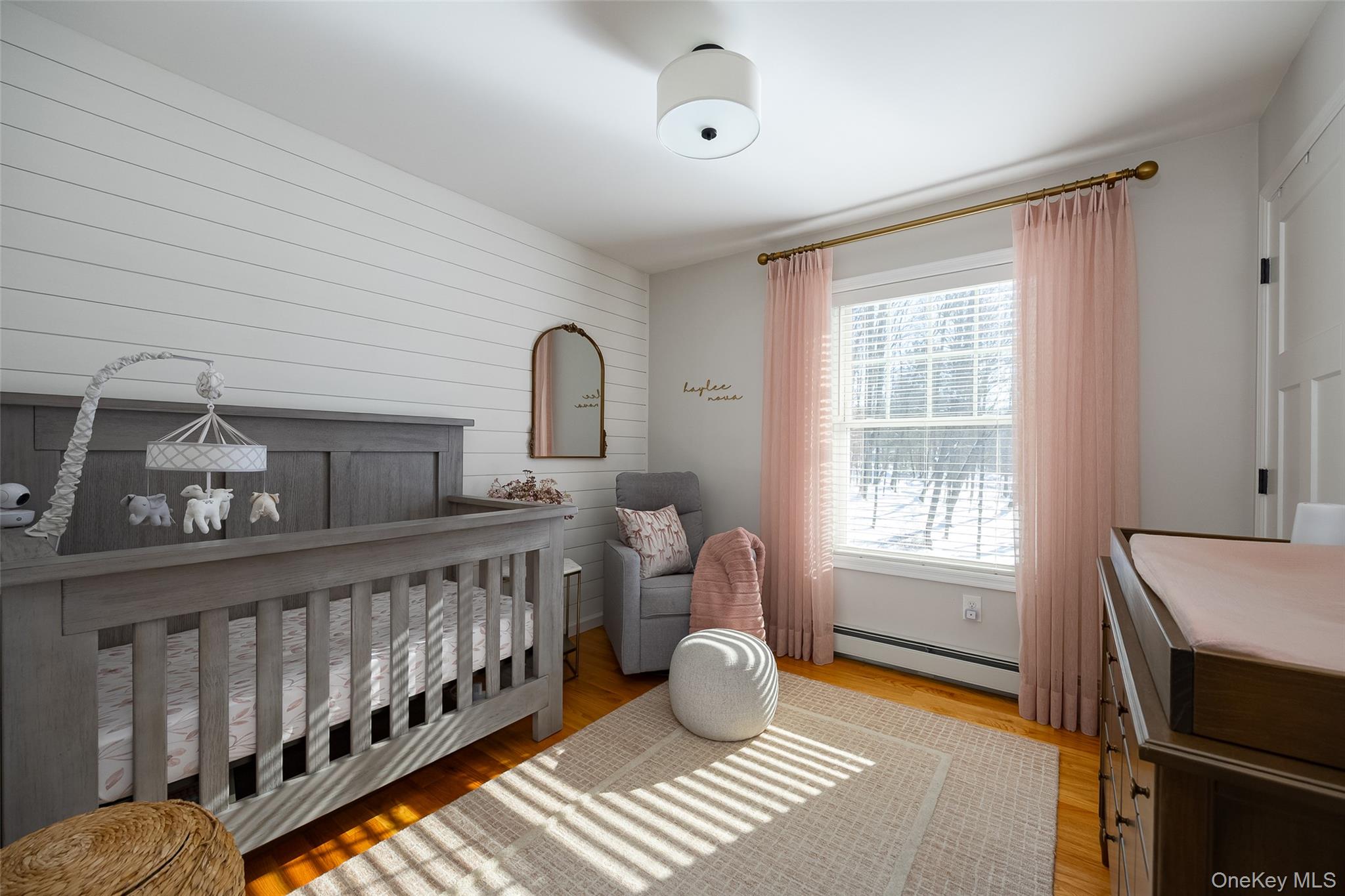 #14 photo, 953 Beekman Road, Hopewell Junction , NY 12533