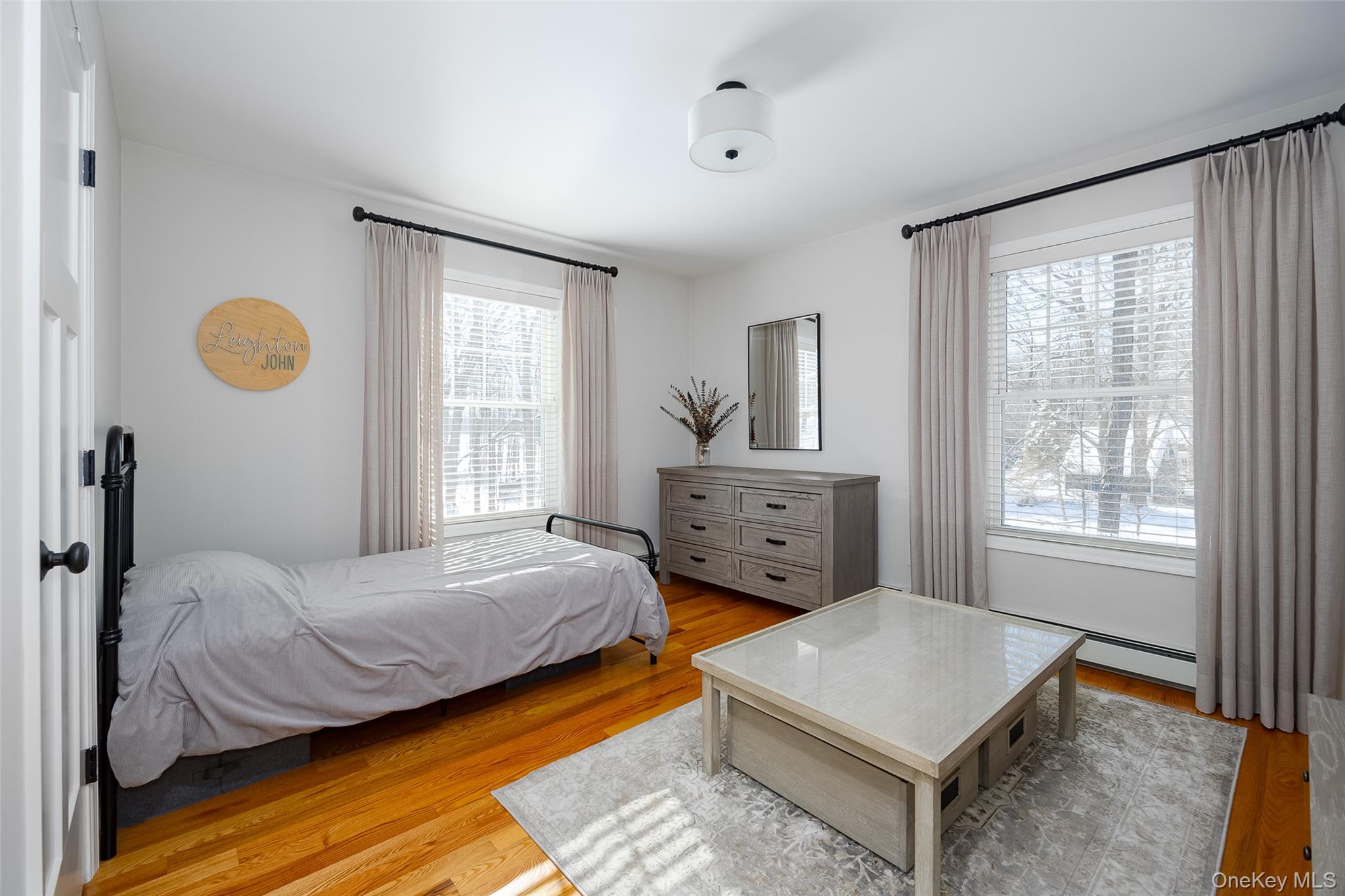 #15 photo, 953 Beekman Road, Hopewell Junction , NY 12533