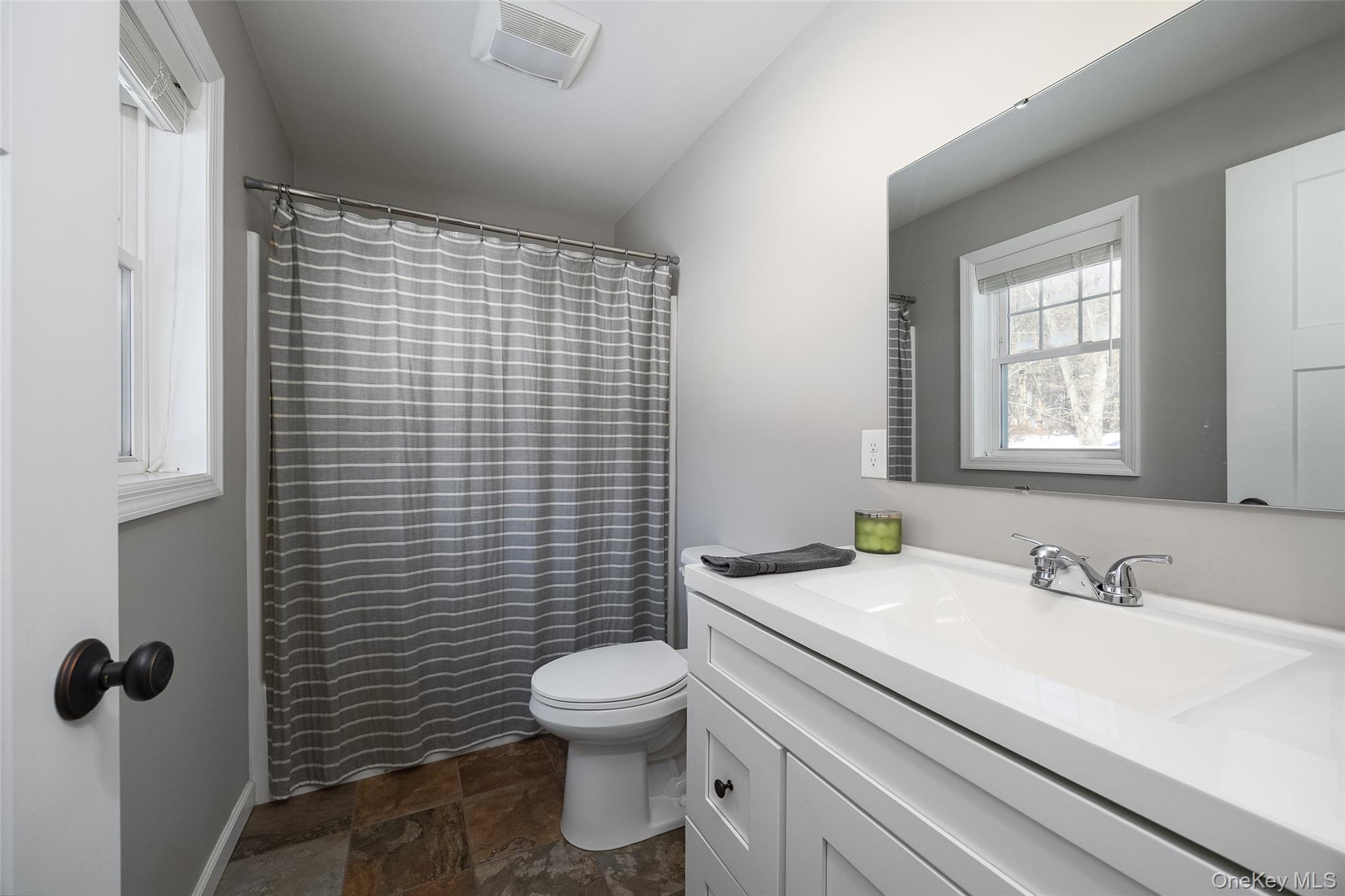 #16 photo, 953 Beekman Road, Hopewell Junction , NY 12533