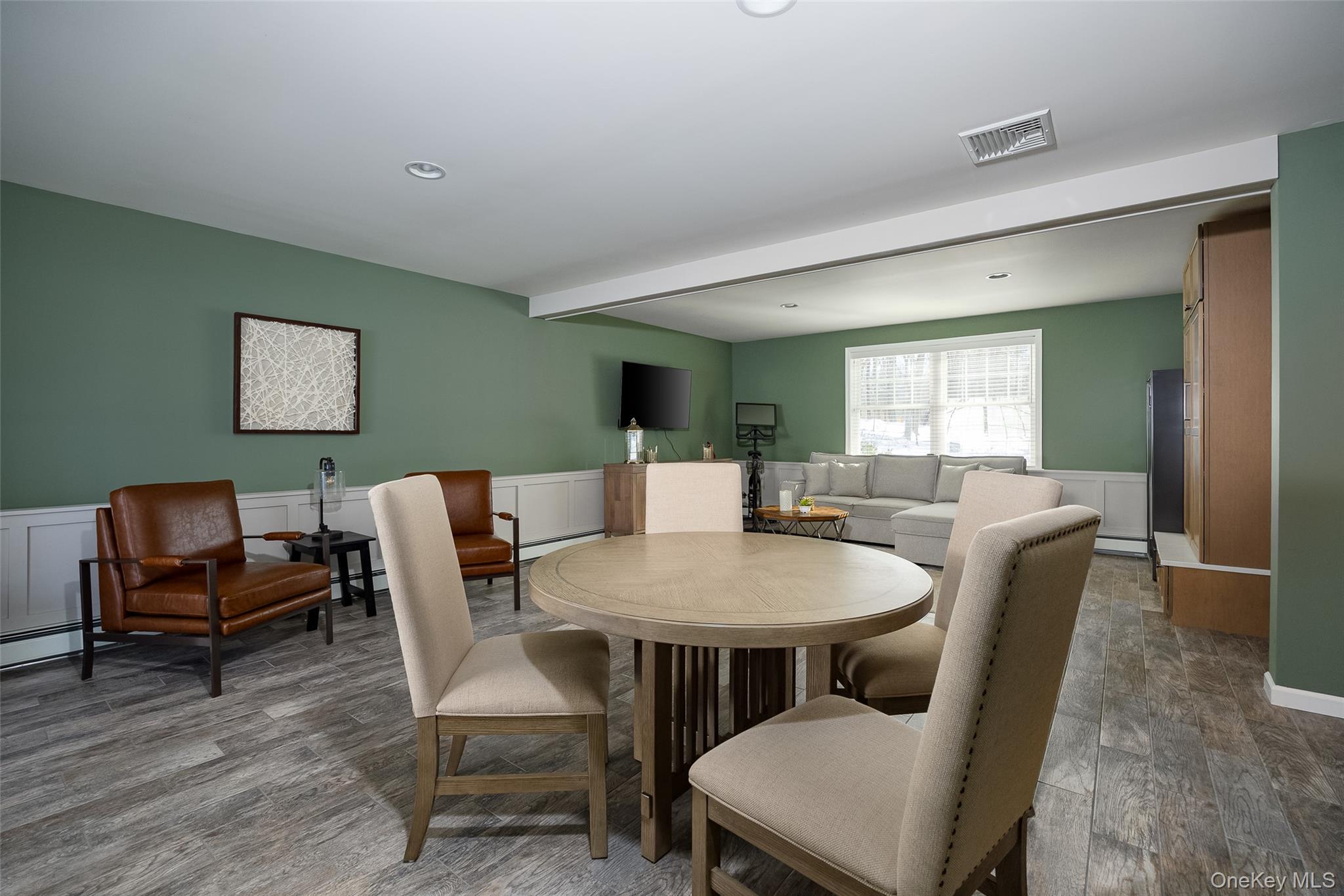 #17 photo, 953 Beekman Road, Hopewell Junction , NY 12533