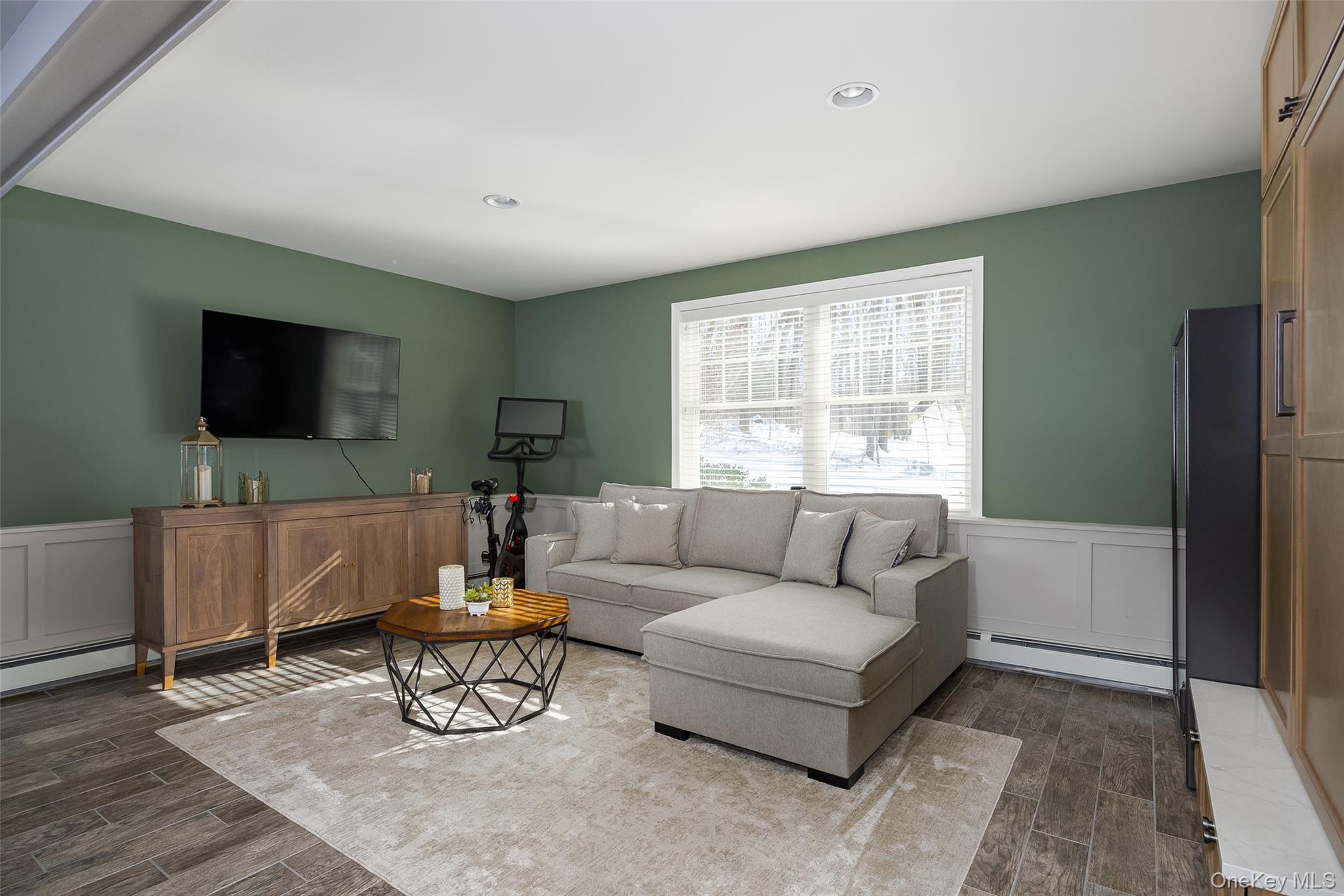 #18 photo, 953 Beekman Road, Hopewell Junction , NY 12533