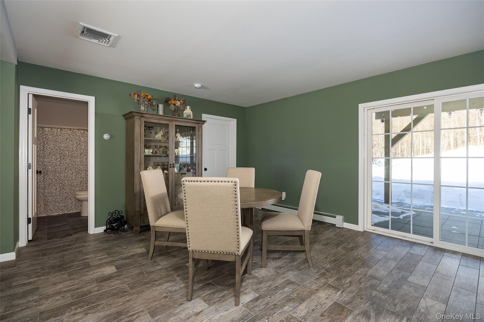 #19 photo, 953 Beekman Road, Hopewell Junction , NY 12533