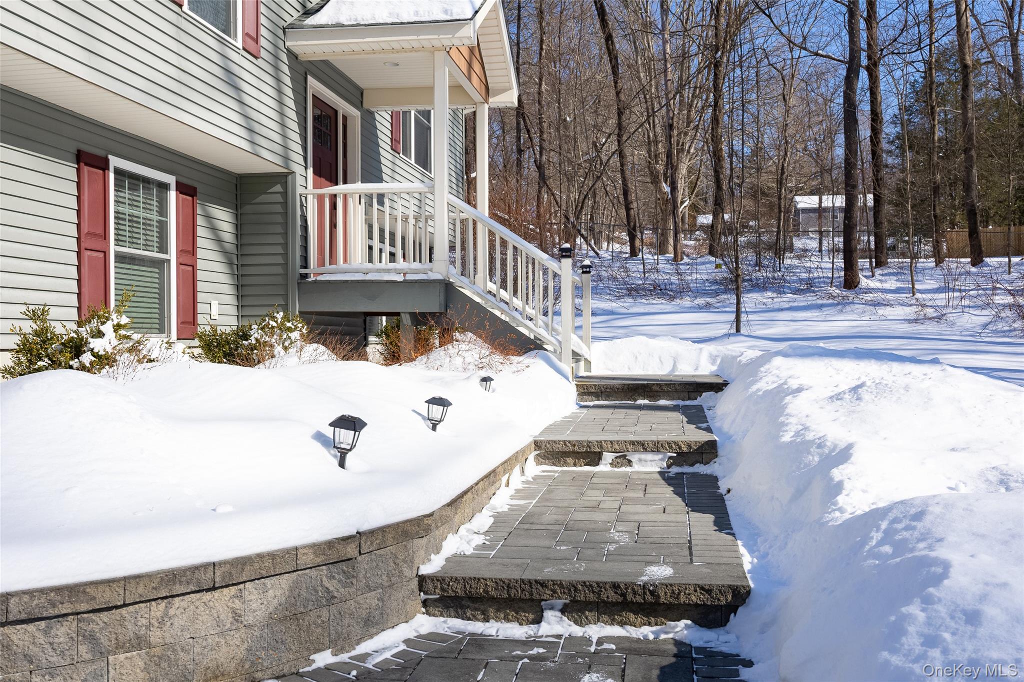 #2 photo, 953 Beekman Road, Hopewell Junction , NY 12533