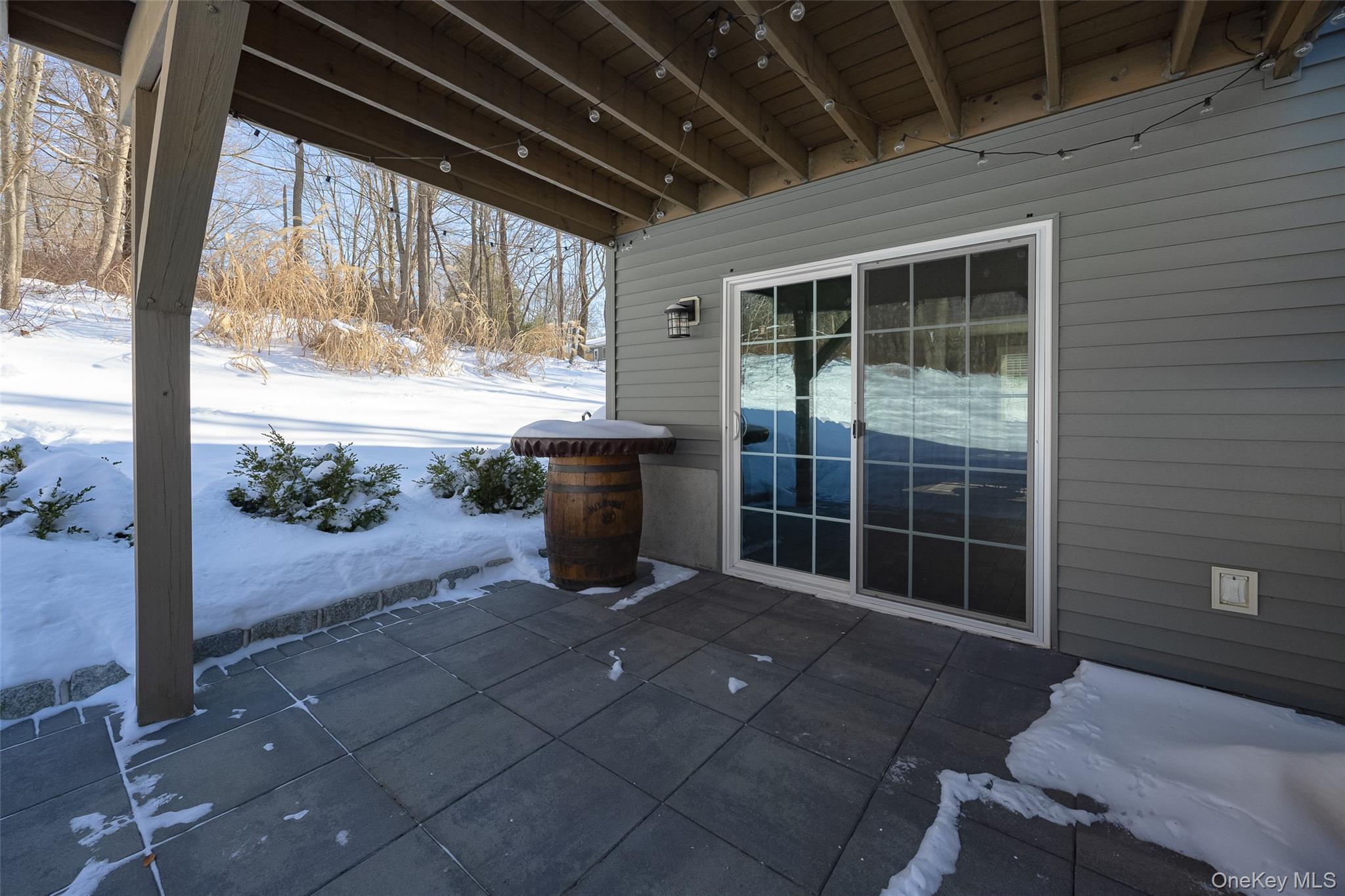 #20 photo, 953 Beekman Road, Hopewell Junction , NY 12533