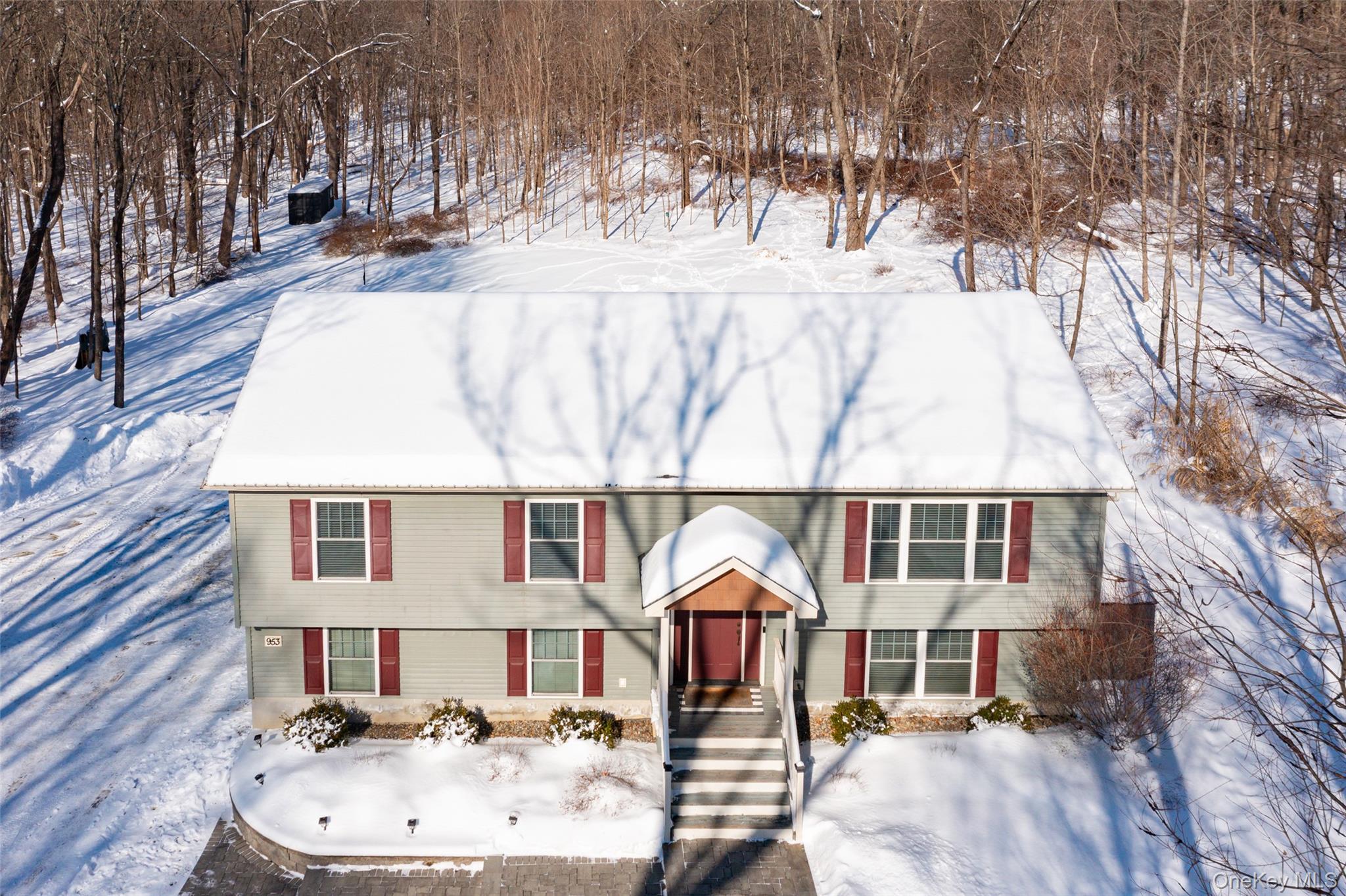 #3 photo, 953 Beekman Road, Hopewell Junction , NY 12533