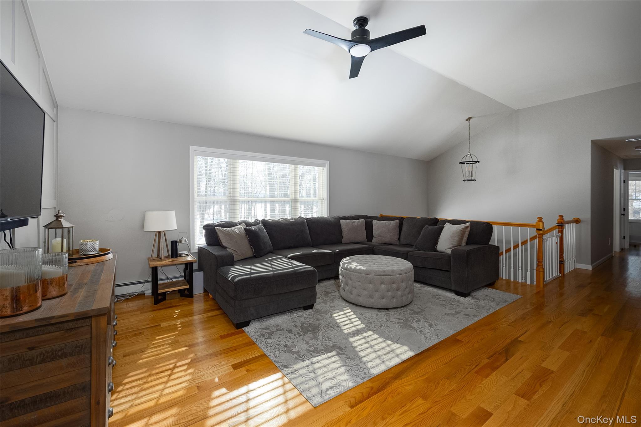 #4 photo, 953 Beekman Road, Hopewell Junction , NY 12533