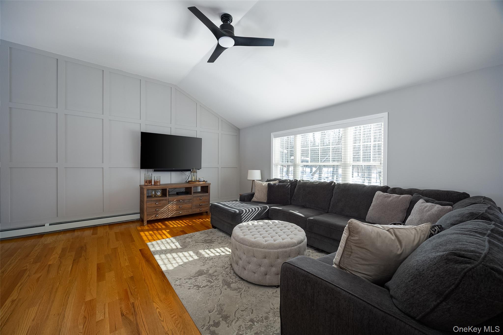 #5 photo, 953 Beekman Road, Hopewell Junction , NY 12533