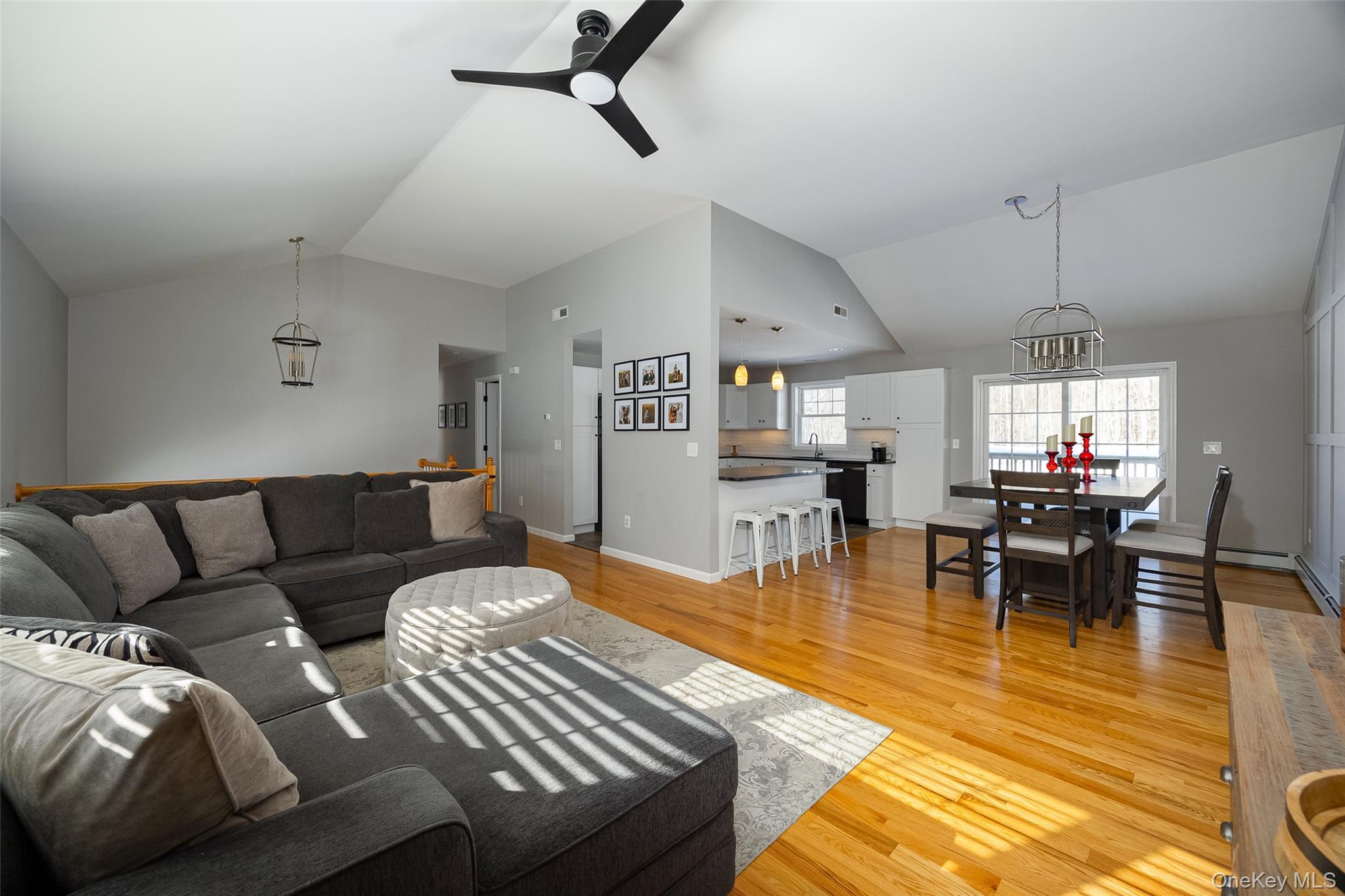 #6 photo, 953 Beekman Road, Hopewell Junction , NY 12533