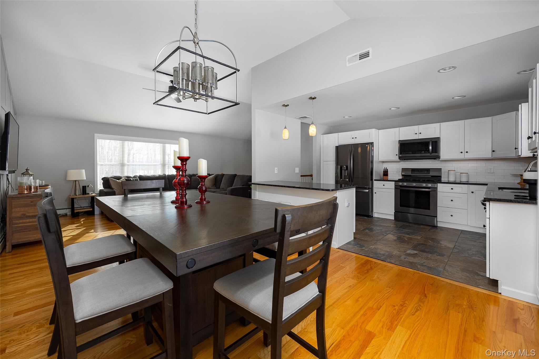 #7 photo, 953 Beekman Road, Hopewell Junction , NY 12533