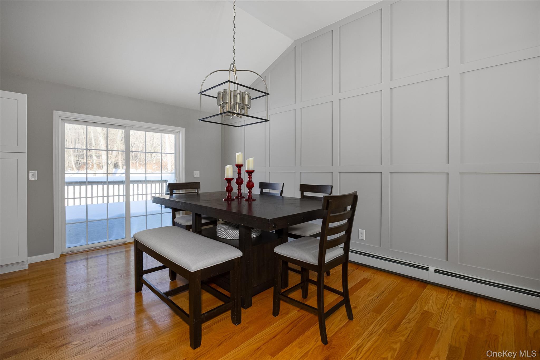 #8 photo, 953 Beekman Road, Hopewell Junction , NY 12533