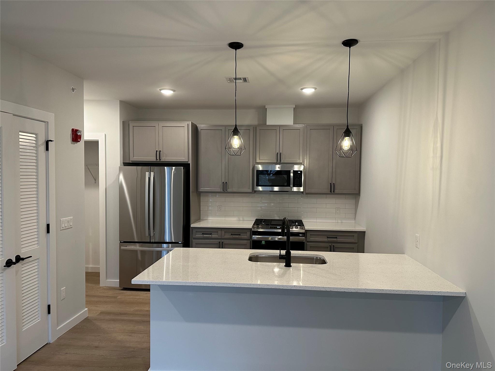 #1 photo, 13 Forester Avenue, Warwick , NY 10990