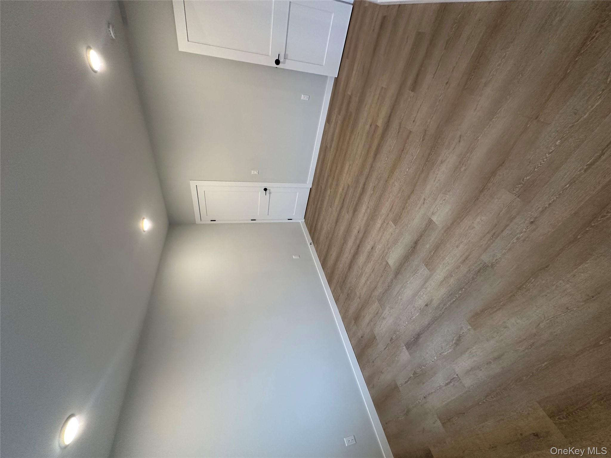 #10 photo, 13 Forester Avenue, Warwick , NY 10990