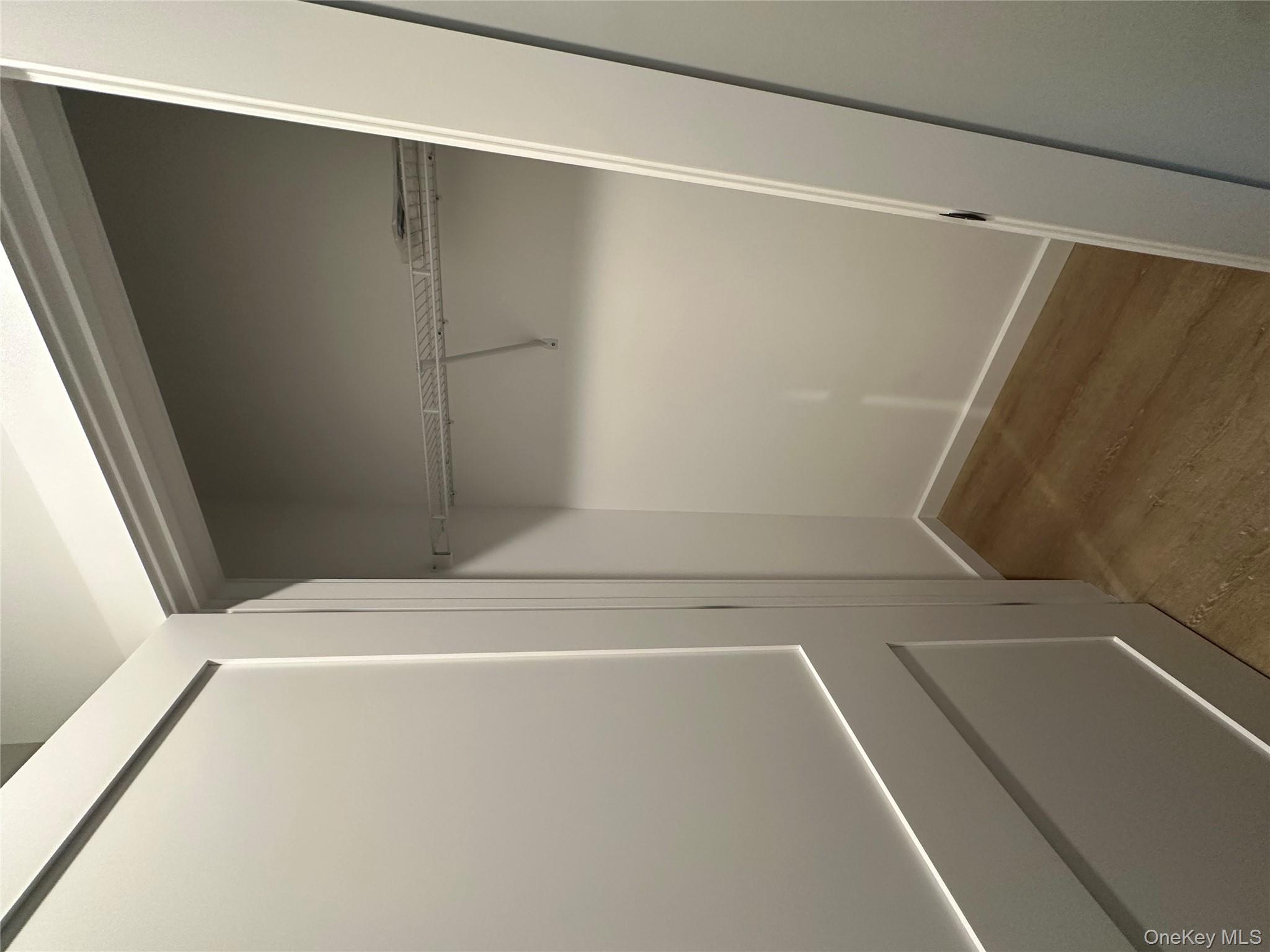 #11 photo, 13 Forester Avenue, Warwick , NY 10990