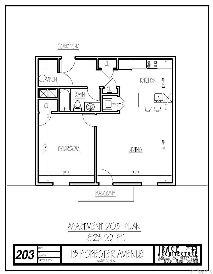 #12 photo, 13 Forester Avenue, Warwick , NY 10990