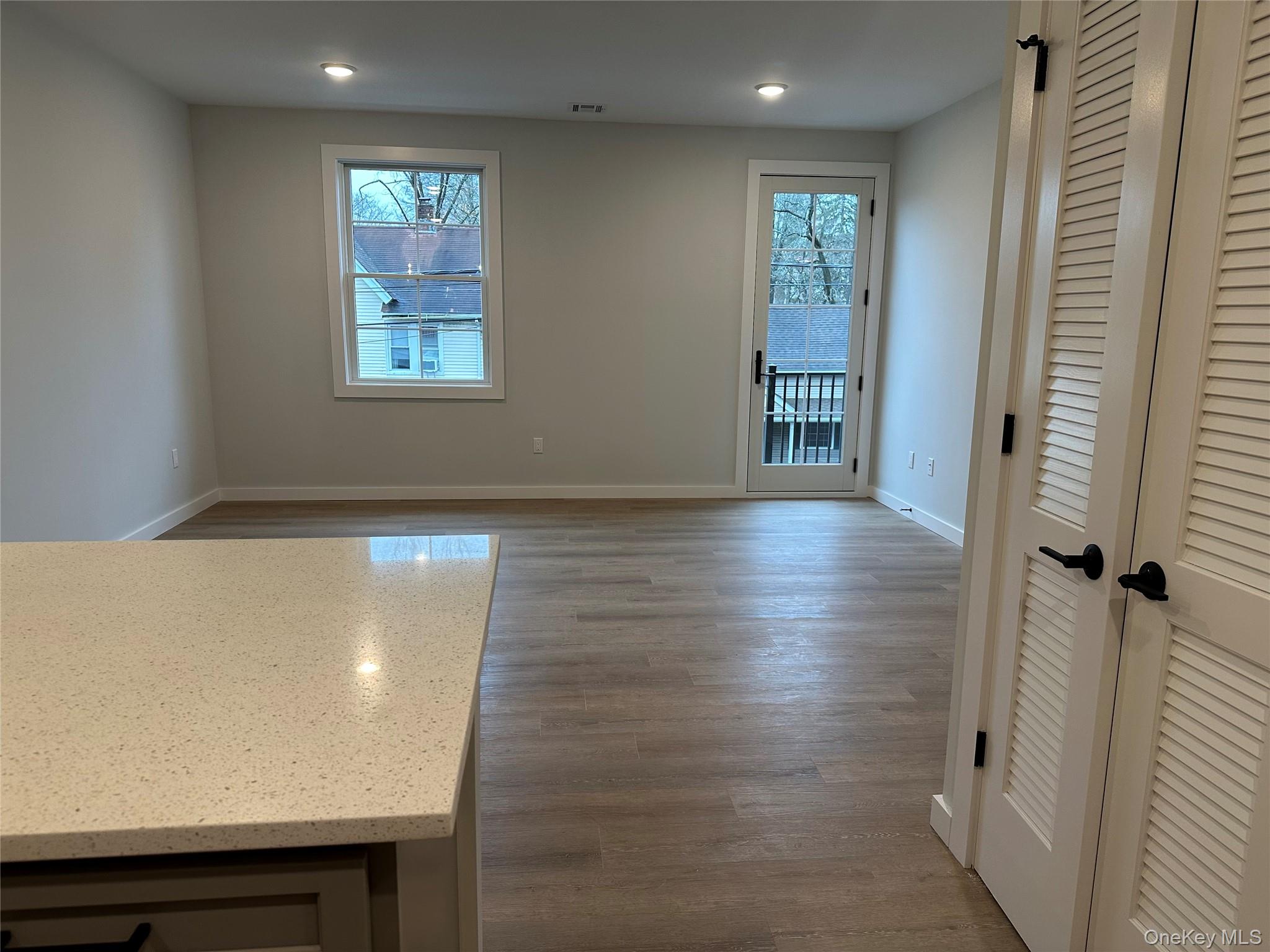 #5 photo, 13 Forester Avenue, Warwick , NY 10990