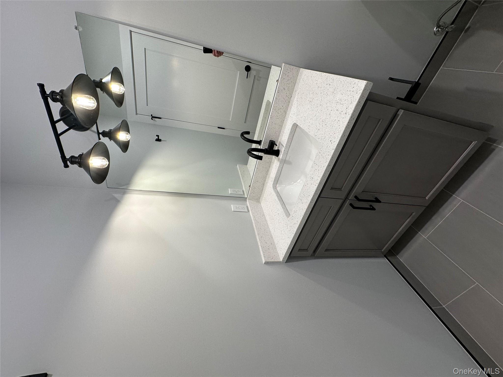 #6 photo, 13 Forester Avenue, Warwick , NY 10990