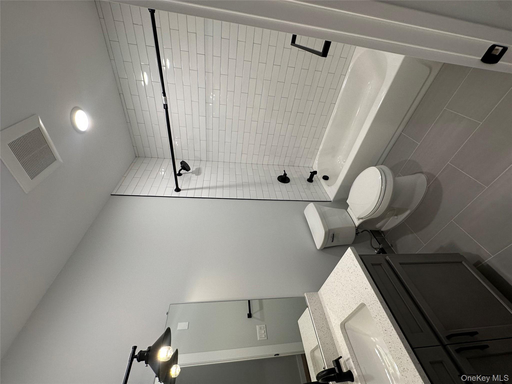 #7 photo, 13 Forester Avenue, Warwick , NY 10990