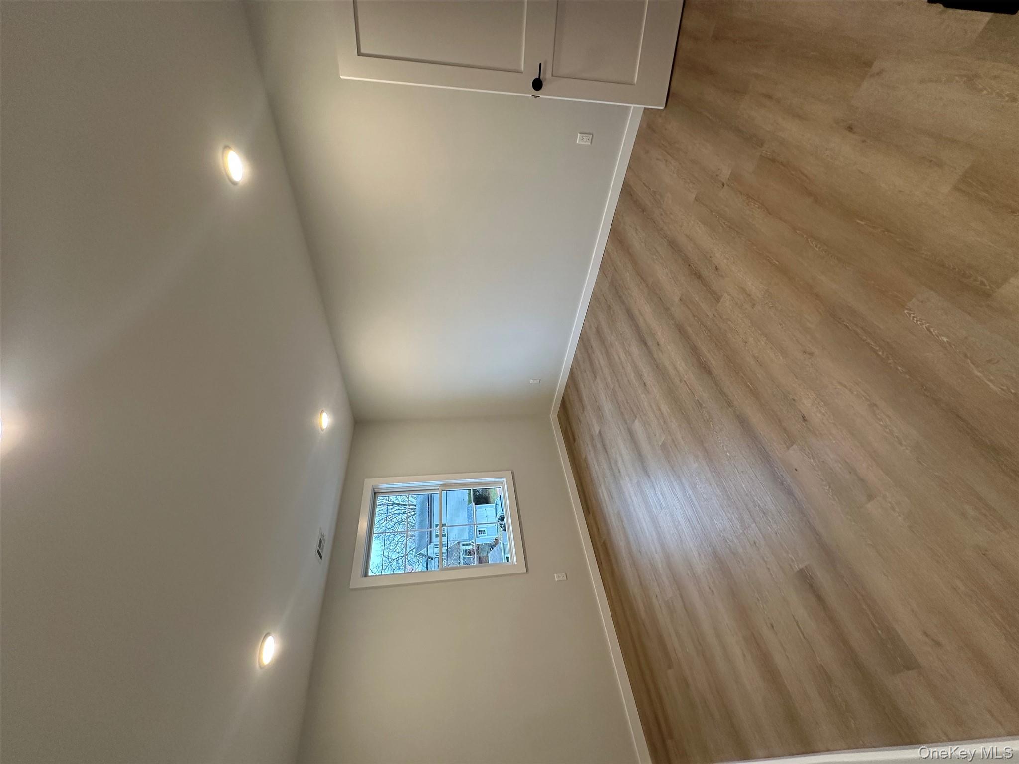 #9 photo, 13 Forester Avenue, Warwick , NY 10990