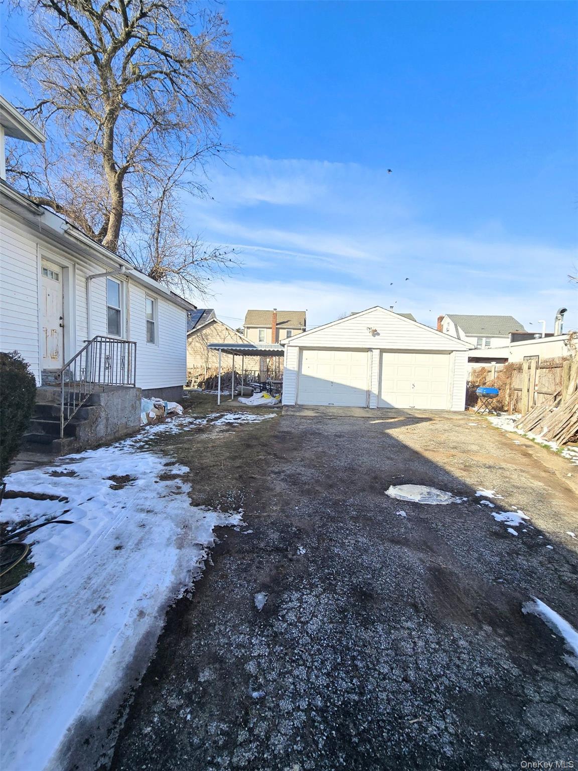 #3 photo, 27 Midwood Street, מחוז נסאו Hempstead , NY 11550