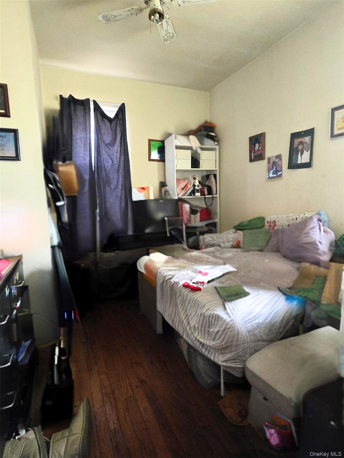 #6 photo, 27 Midwood Street, מחוז נסאו Hempstead , NY 11550