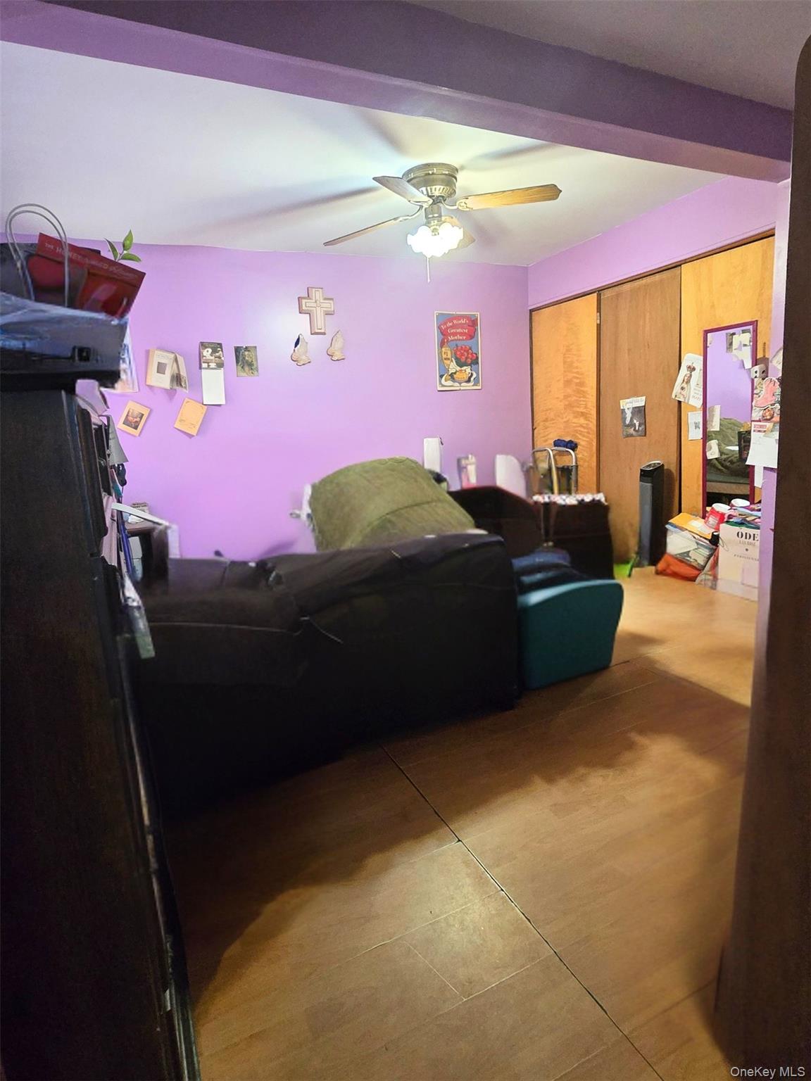 #9 photo, 27 Midwood Street, מחוז נסאו Hempstead , NY 11550